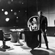Image for article titled TV Spies & Secret Agents